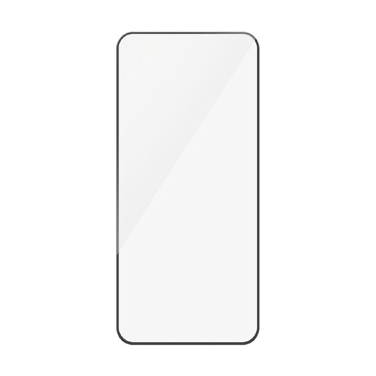 PanzerGlass CARE 2-in-1 Screen Protection Bundle For Oppo A5 Pro 5G, , hi-res