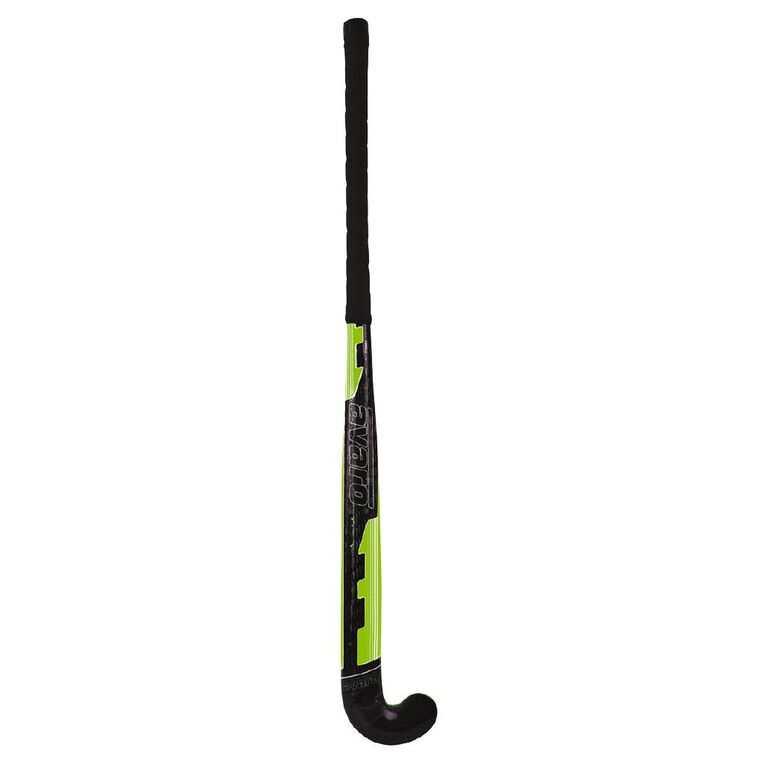 Avaro Hockey Stick 30 inch, , hi-res