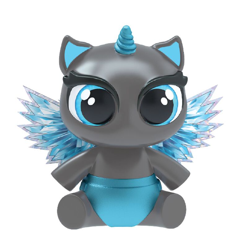 Unicone Babies Assorted, , hi-res