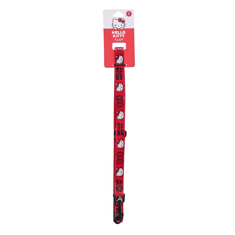 Hello Kitty Lead, , hi-res