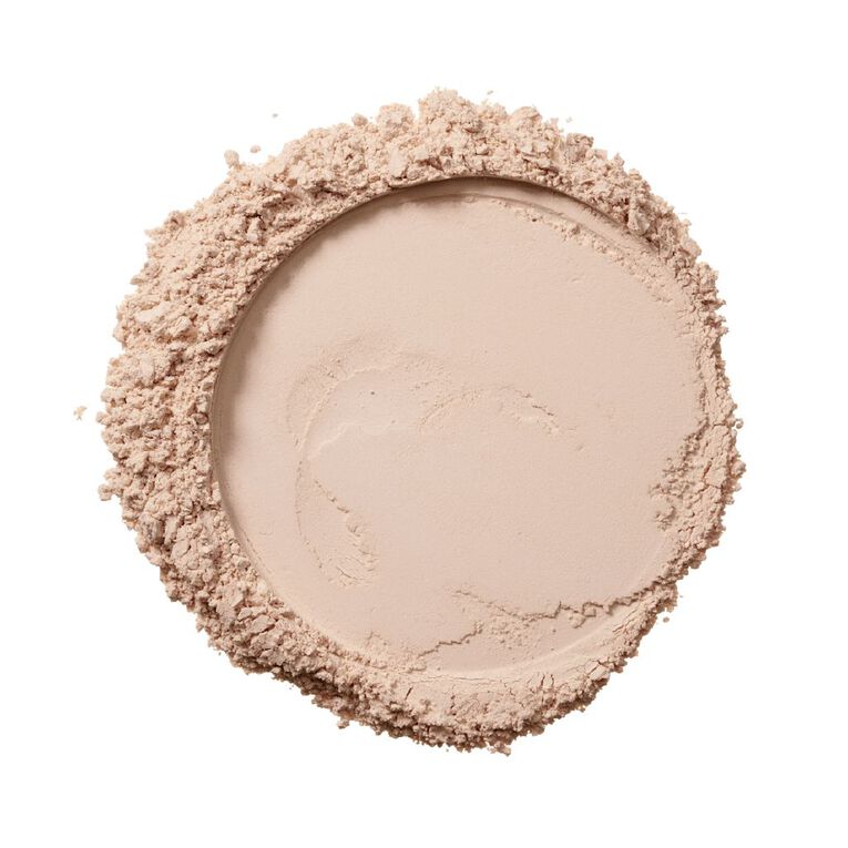 Nude By Nature Natural Mineral Cover Blemish Control Light/Medium C3, , hi-res