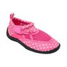 Pink Mid