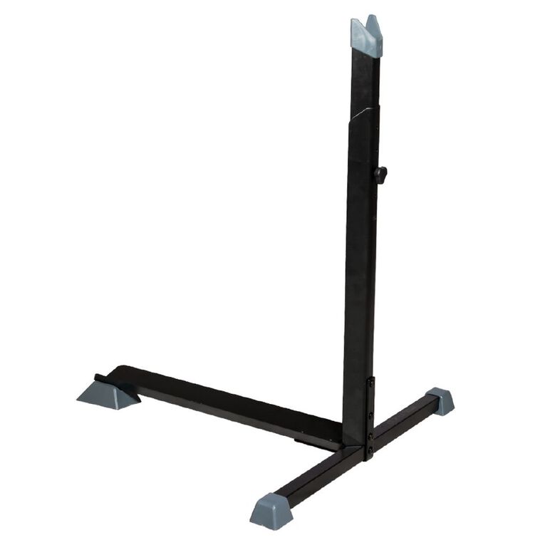 Milazo Vertical Bike Stand, , hi-res