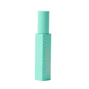 technic mascara glam up 1 each