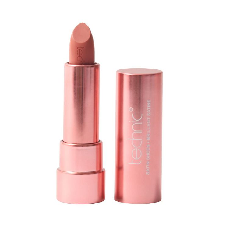 Technic Satin Sheen Beguiling, , hi-res