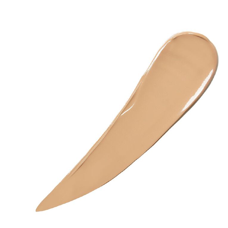 Garnier Bb Cream Anti-ageing Medium 50ml, , hi-res