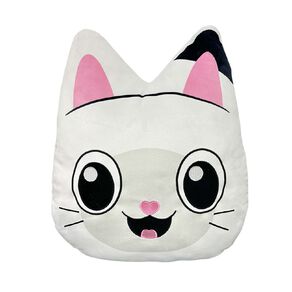 Gabby's Dollhouse Cushion 45cm