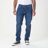 Denim Dark S25