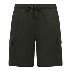 H&H Men's Cargo Shorts