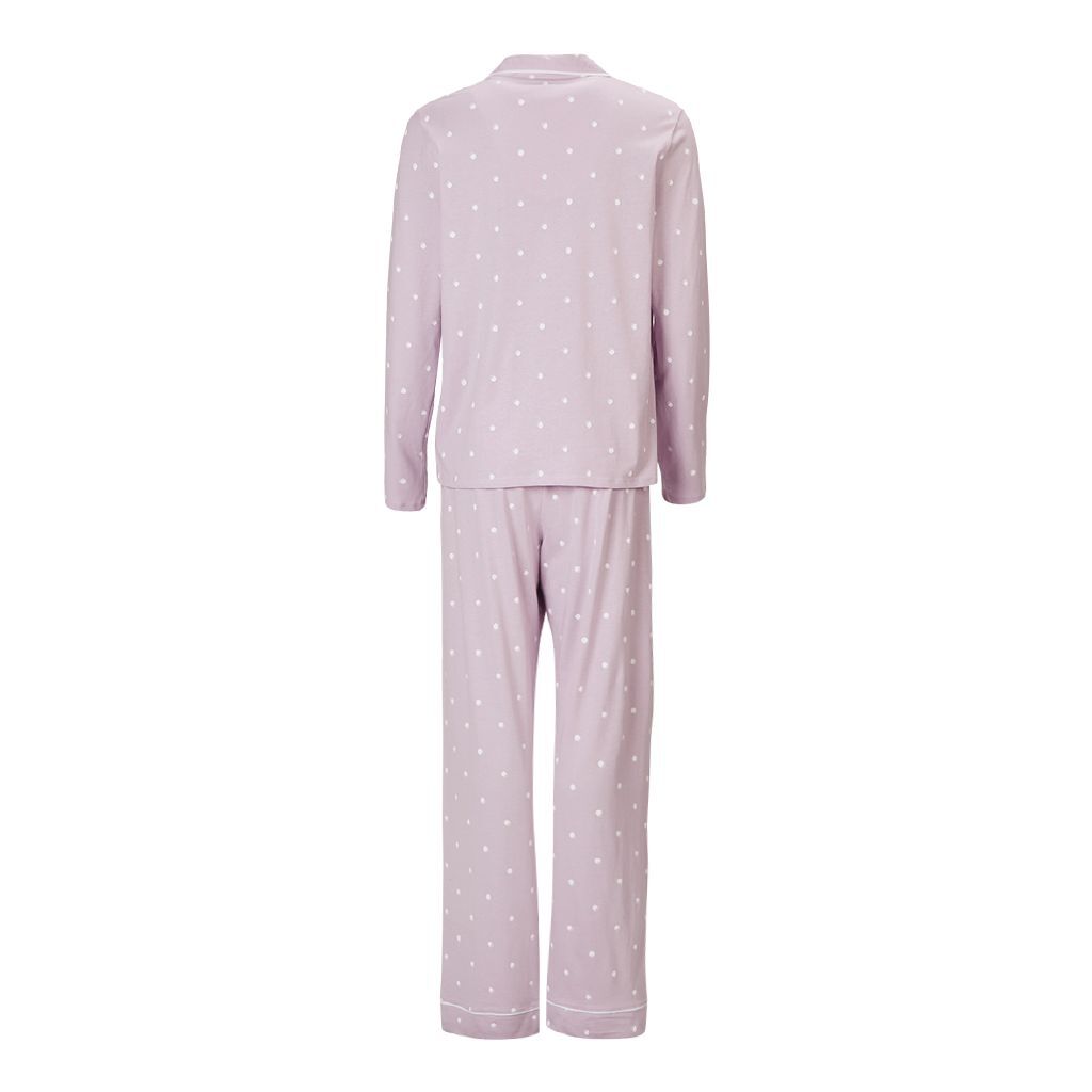 The warehouse womens pyjamas Clearance