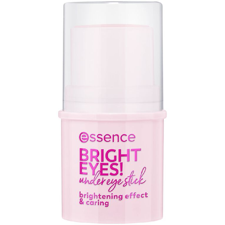 Essence Bright Eyes! Under Eye Stick 01, , hi-res