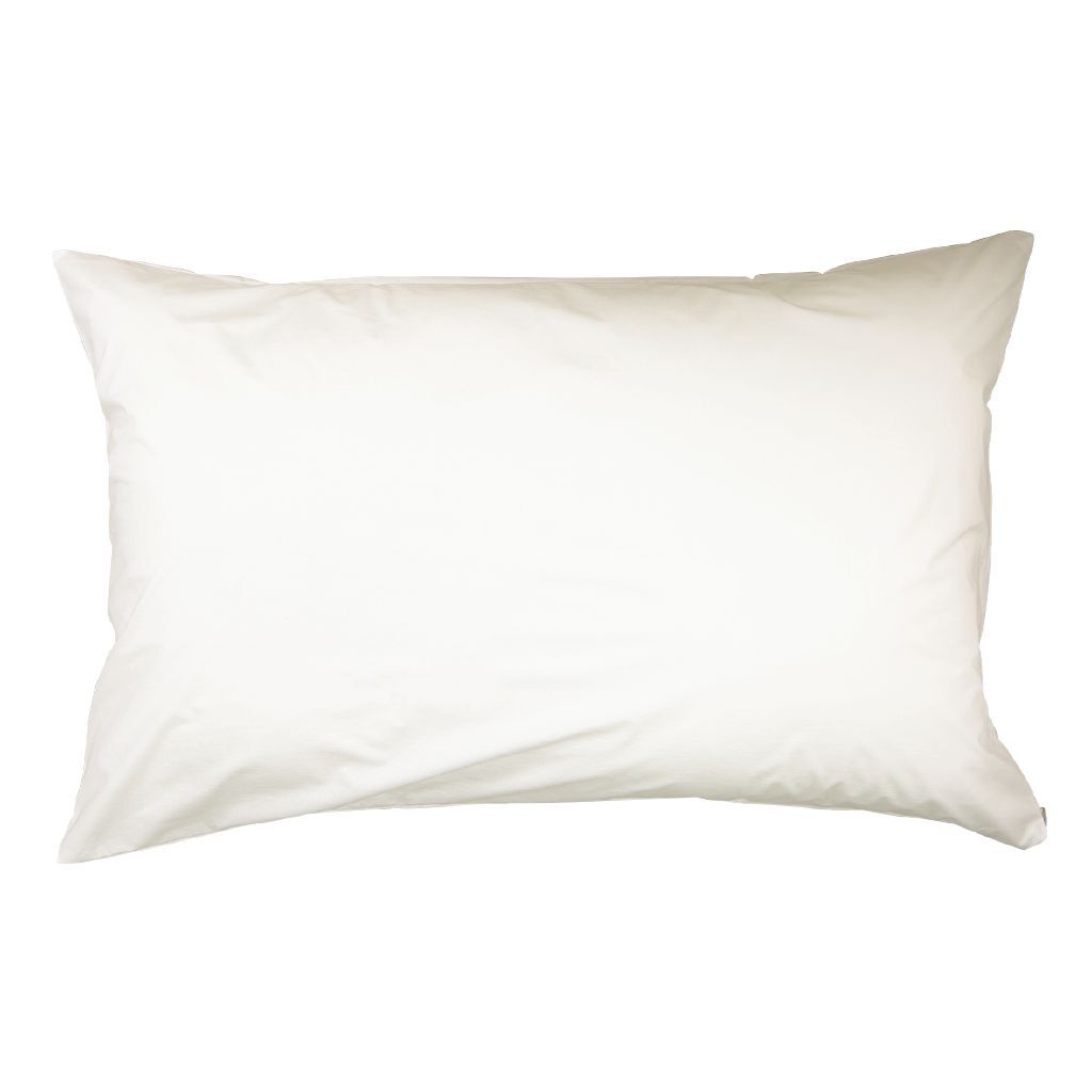 tencel pillow protector