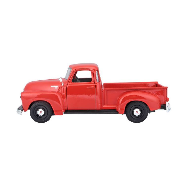 Maisto 1:24 Special Edition Assorted, , hi-res