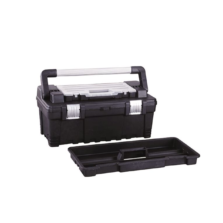 Mako Tool Box 56cm, , hi-res
