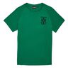 Green Mid