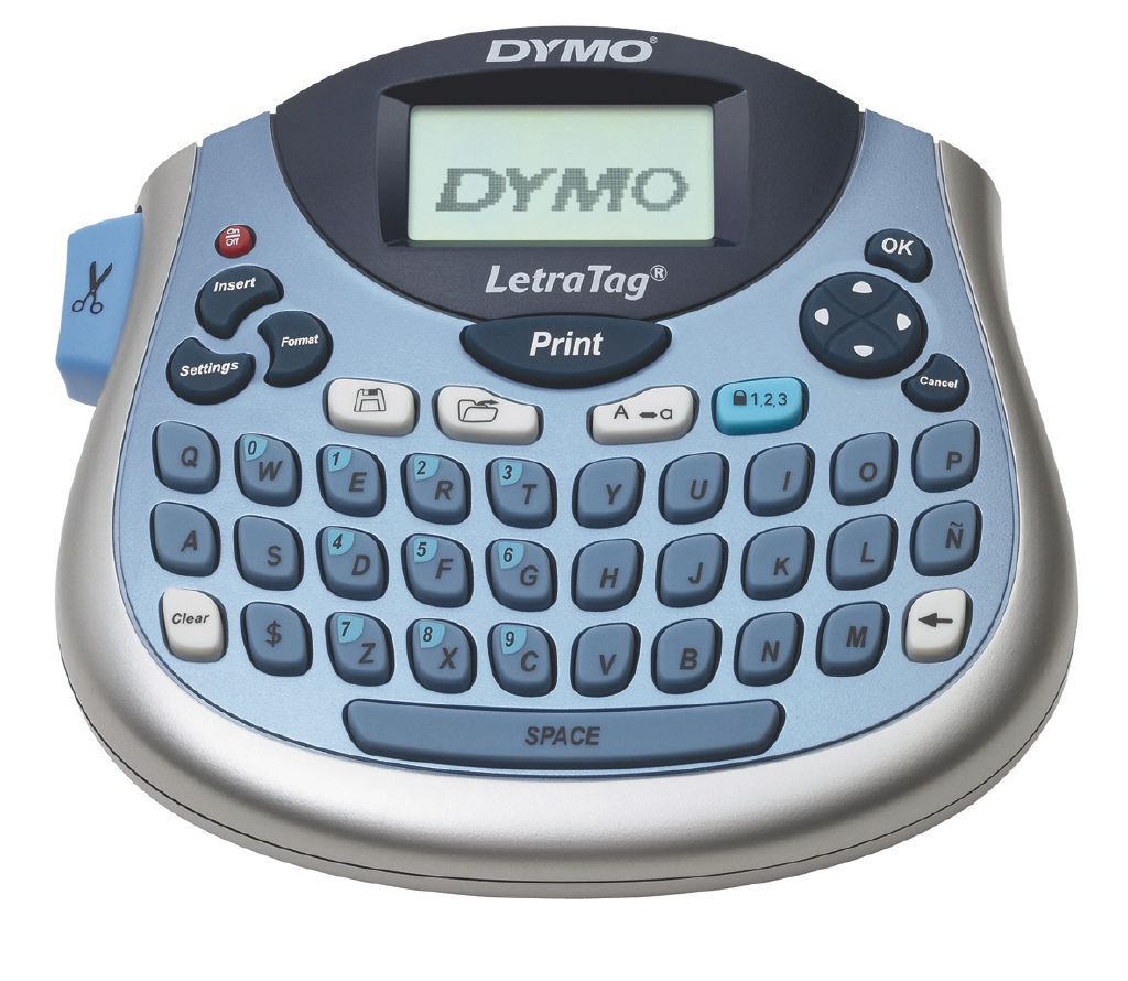 Dymo label microsoft word add in umiop