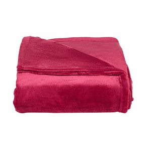 Living & Co Ultra Soft Plush Blanket