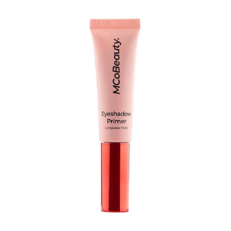 MCoBeauty Eyeshadow Primer Longwear Hold 10ml, , hi-res