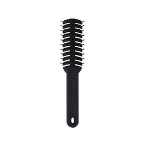 Poppi Purse Styling Brush