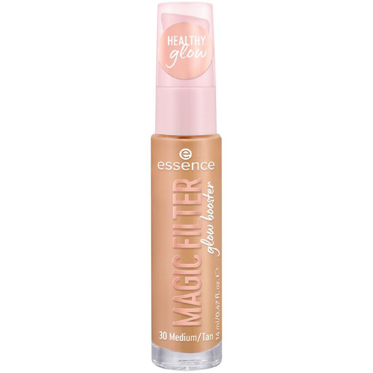 Essence Magic Filter Glow Booster 30, , hi-res