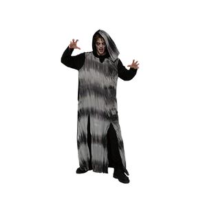 Scarehouse Living Dead Costume Adult One Size