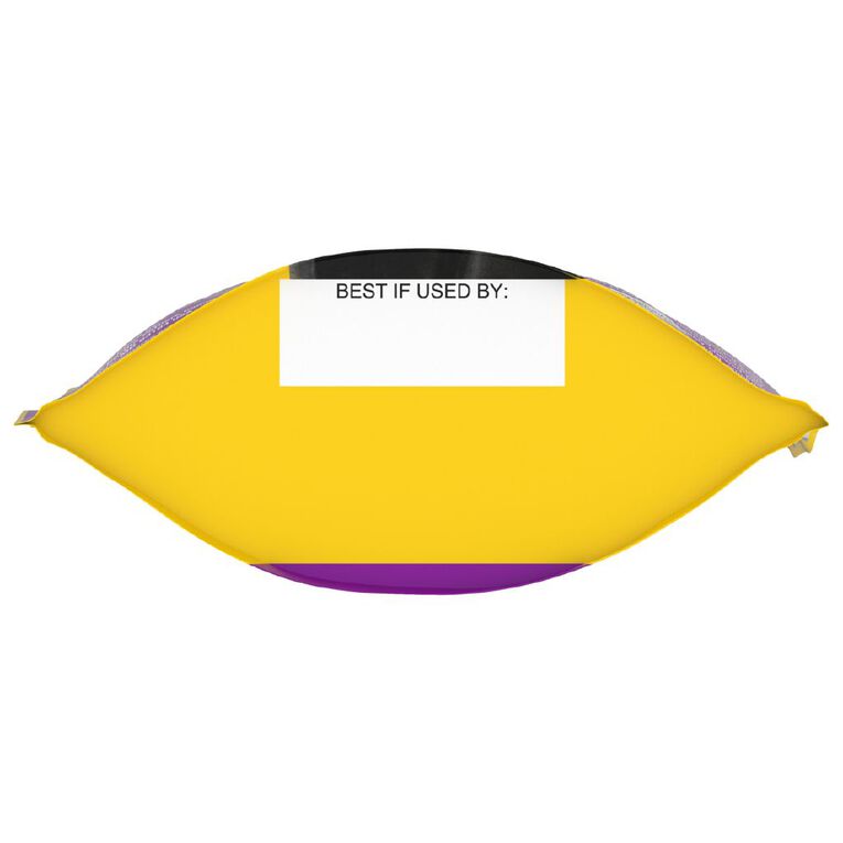 Beggin Bacon Dog Treats 170g, , hi-res