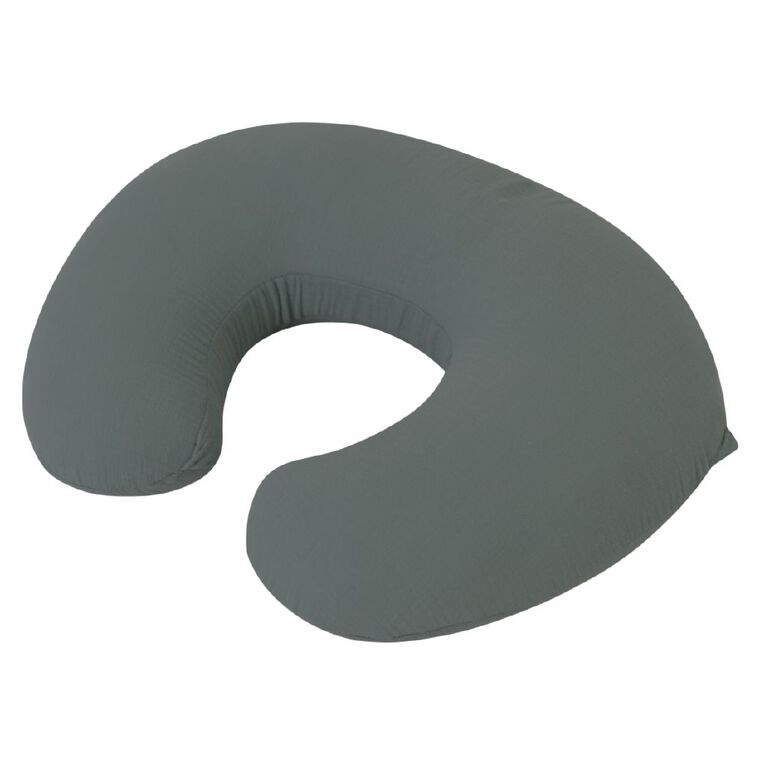 Babywise Nursing Pillow, , hi-res
