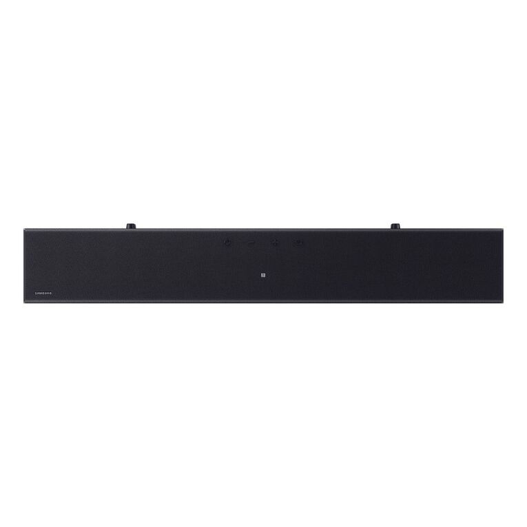 Samsung HW-B400F/XY 2.0ch Sound Bar 2025, , hi-res