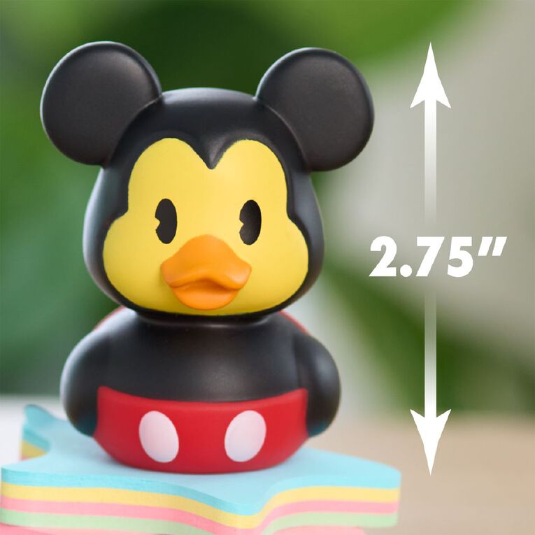 Disney Impulse Duckalooz Assorted, , hi-res