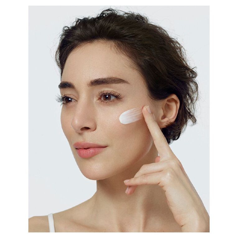 L'Oreal Paris Revitalift Filler SPF50 Day Cream 50ml, , hi-res