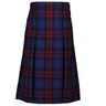 Schooltex Tartan TRT004