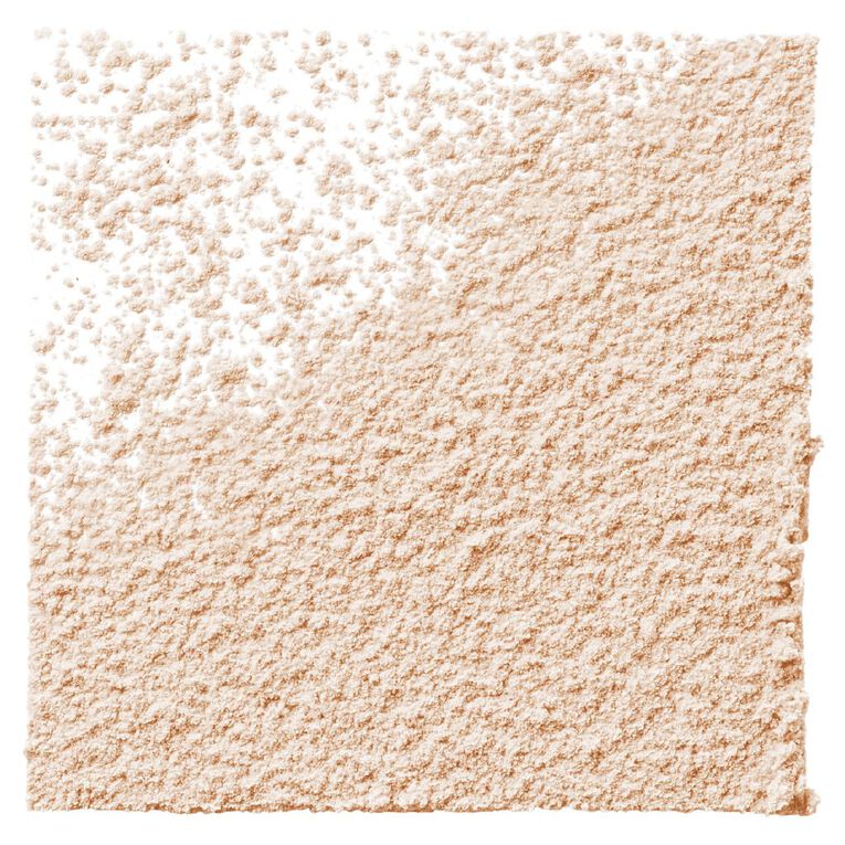 Maybelline Fit Me Loose Powder Fair Light, , hi-res