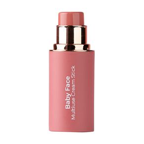 MCoBeauty Multi Use Glow Cream Stick Peony Rose