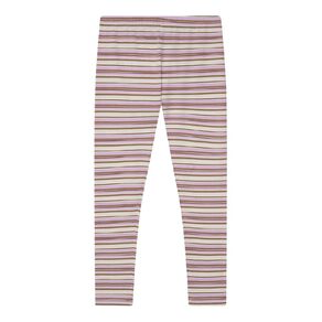 Young Original All Over Print Leggings