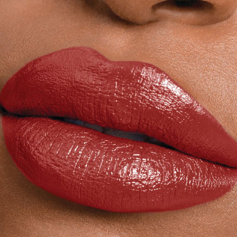 Maybelline Super Stay 24Hr Lip 15 All Day Cherry, , hi-res