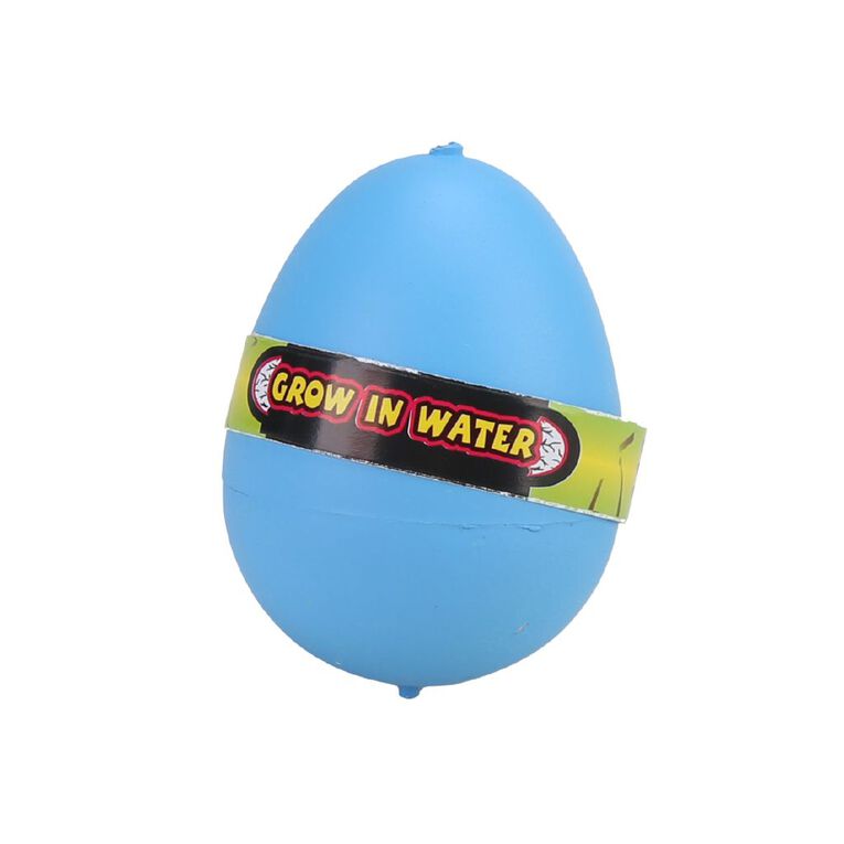 Play Studio Growing Unicorn Egg Assorted, , hi-res