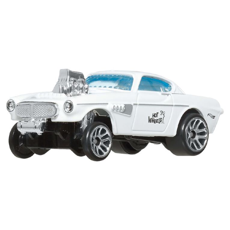 Hot Wheels Legends Multipack, , hi-res