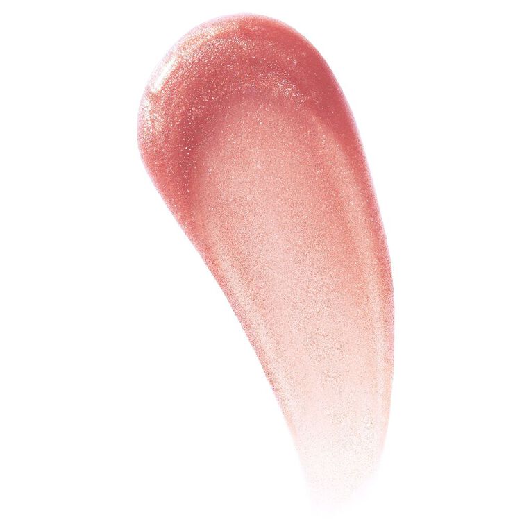Maybelline Lifter Gloss 003 Moon, , hi-res