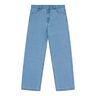 Denim Light