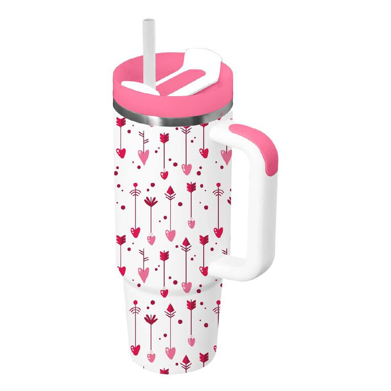 Seymours Versa Galentine's Cup Assorted, , hi-res