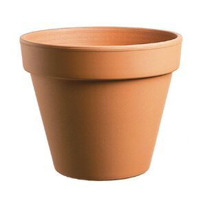Northcote Pottery Northcote Terracotta 21cm Standard Pot