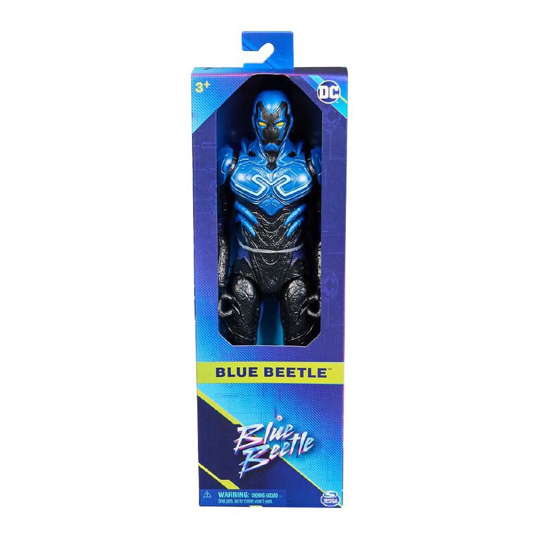 DC 30 cm Multiverse Figure Assorted, , hi-res
