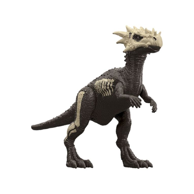 Jurassic World Dino Colour Reveal Assorted, , hi-res