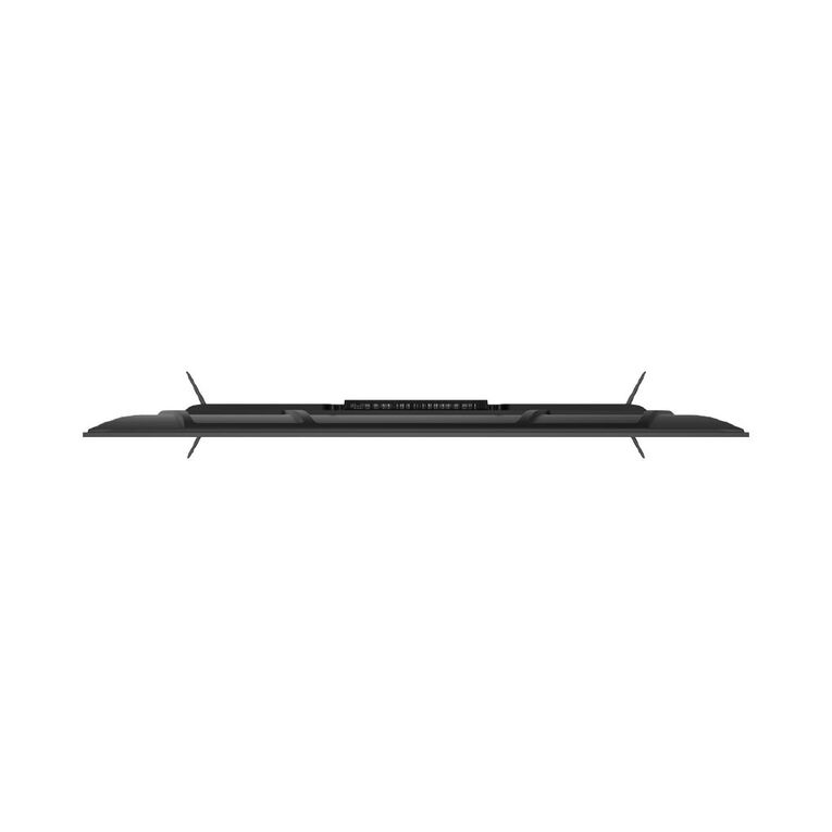 JVC 65 Inch 4K Ultra HD QLED Google Smart TV JVG4F6525, , hi-res