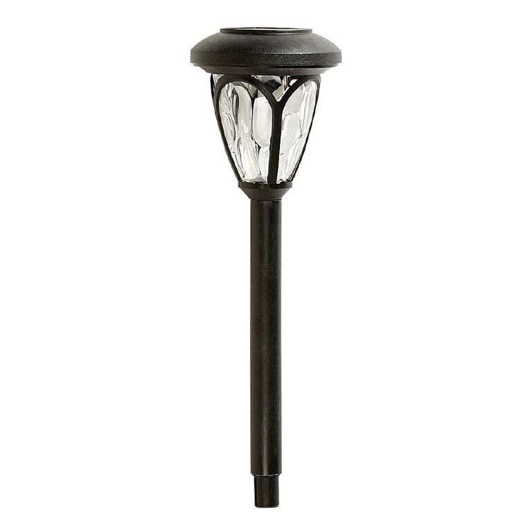 Kiwi Garden Solar Stake Light 2 Lumen, , hi-res