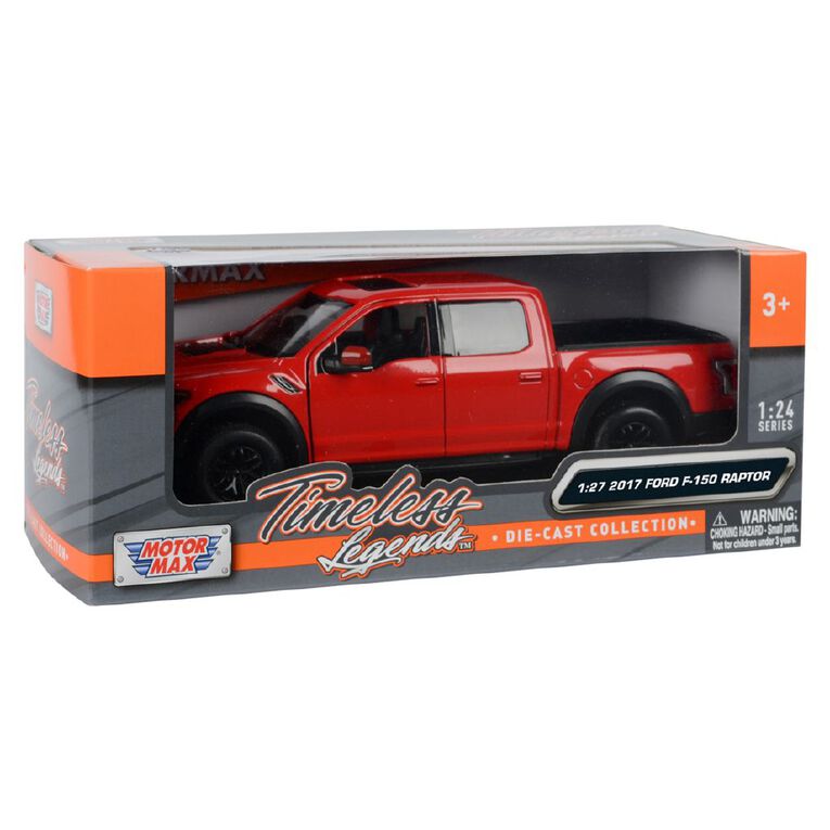MotorMax 1:24 Scale Die Cast Car Assorted, , hi-res
