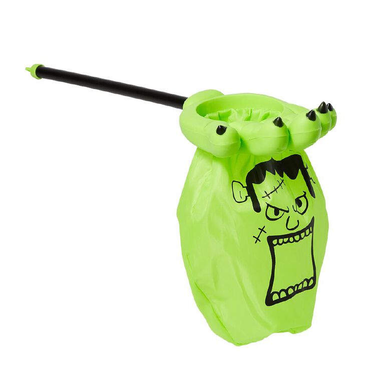 Scarehouse Hand Candy Bags, , hi-res