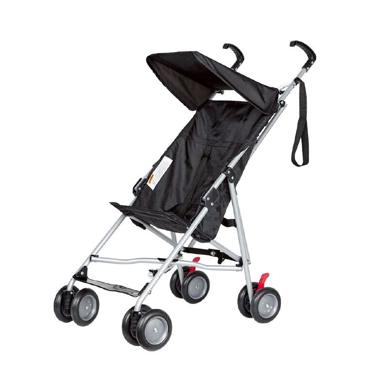 Babywise Umbrella Stroller, , hi-res