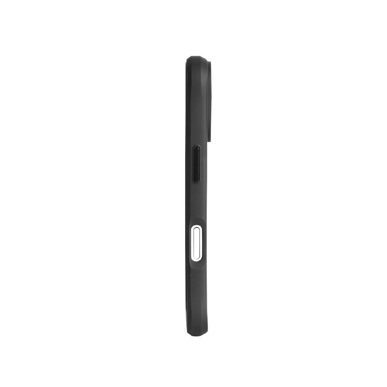Magsafe Phone Case with Bumpe for iPhone 17, , hi-res