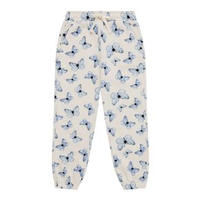 Young Original All Over Print Trackpant